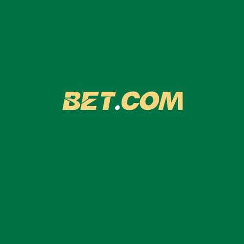 Logo da BET